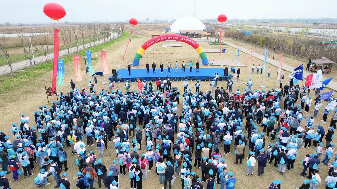 /gb2312/qishiyegonghui/15655.html